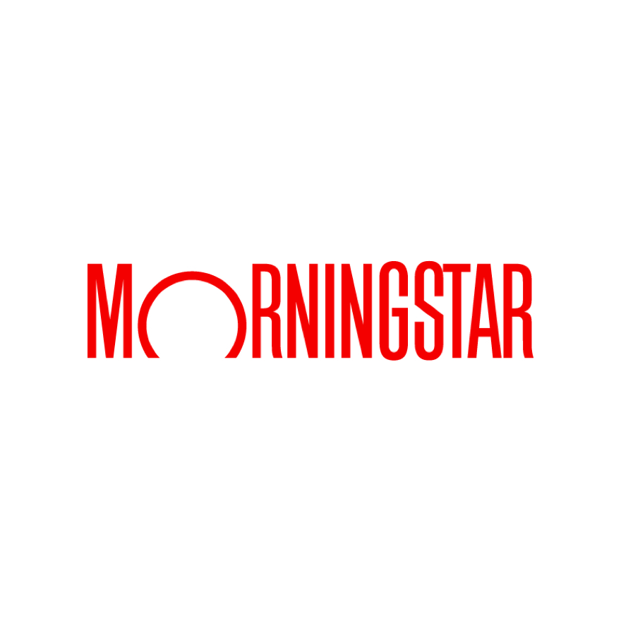 Morningstar AJB Wealth Login
