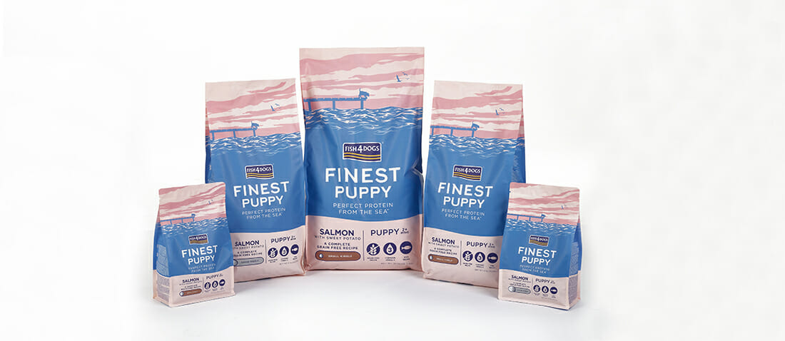 Studio_Finest_Salmon_Puppy_Range-1000-px