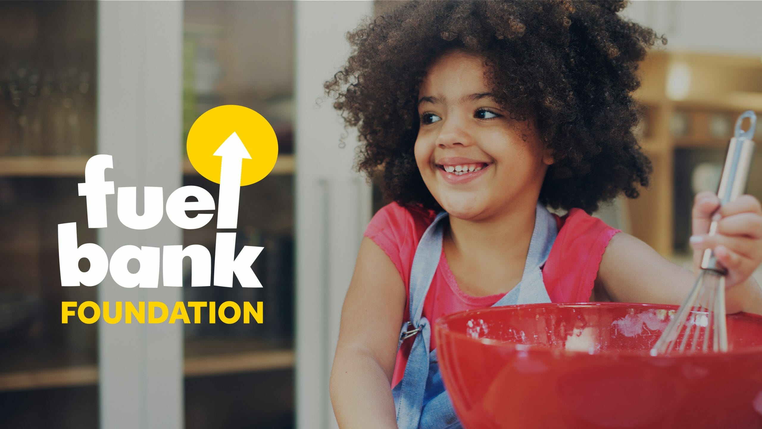 Home Fuel Bank Foundation