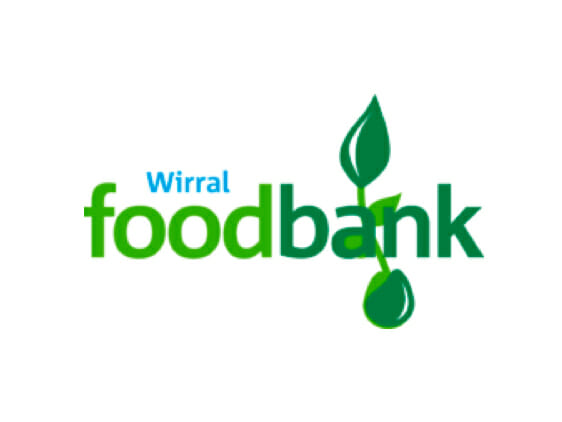 Wirral Foodbank