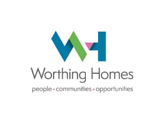 Worthing Homes