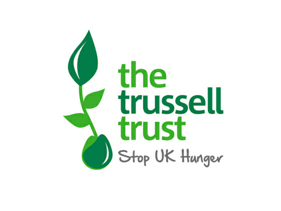 Trussell Trust