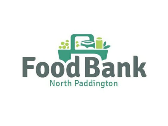 North Paddington Foodbank