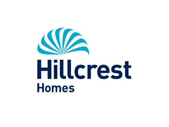 Hillcrest – Dundee