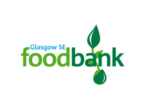 Glasgow SE Foodbank