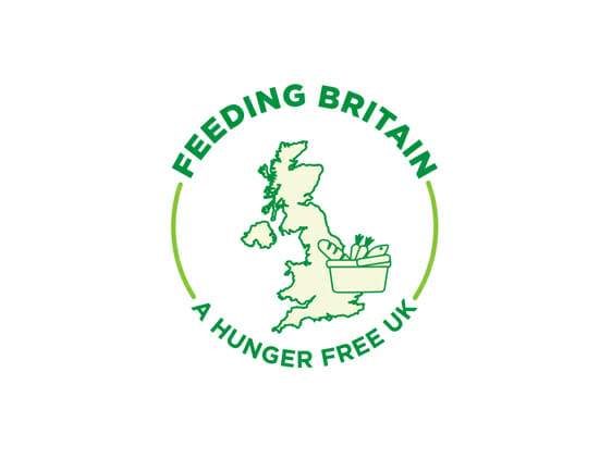 Feeding Britain