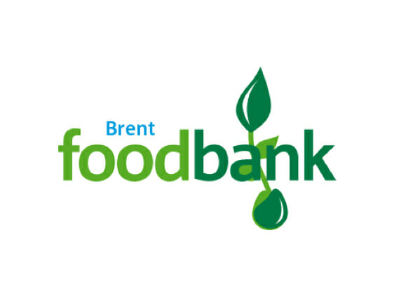 Brent Foodbank