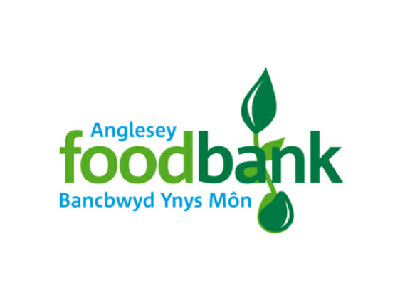 Anglesey FB
