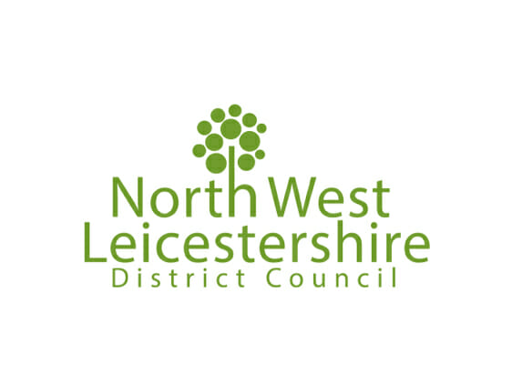 North West Leicestershire