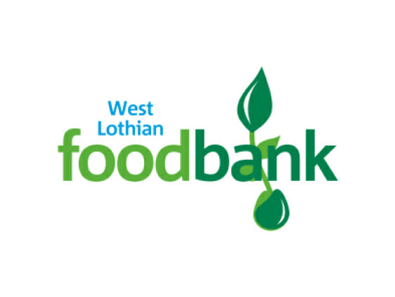 West Lothian Fuel Bank