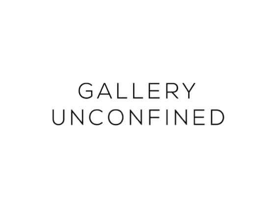 Gallery Unconfined