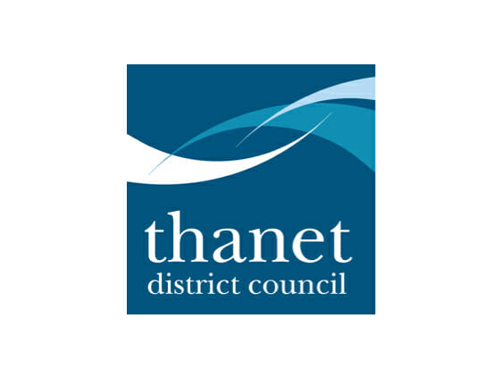 Thanet District Council