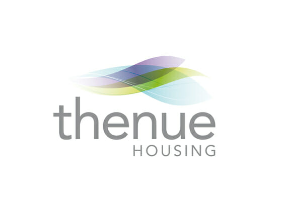 Thenue Housing