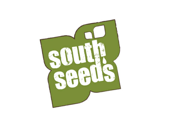 South Seeds