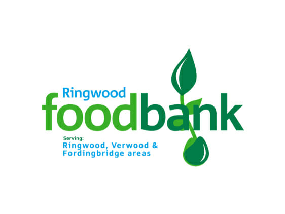 Ringwood Foodbank