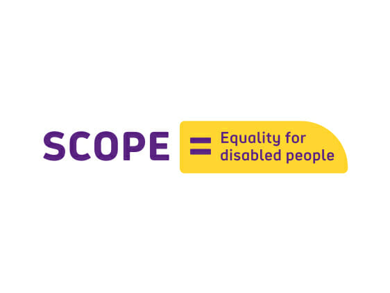 Scope