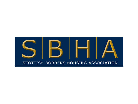 Scottish Borders Housing Association