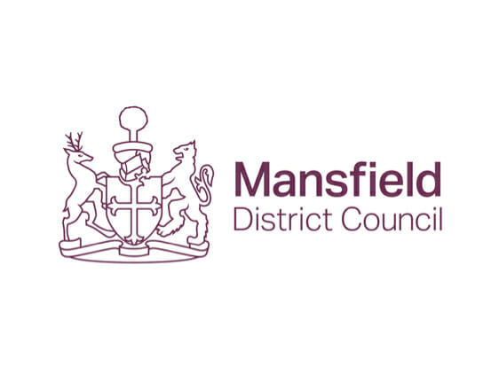 Mansfield District Council