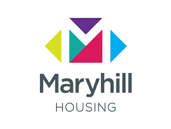 Maryhill Housing