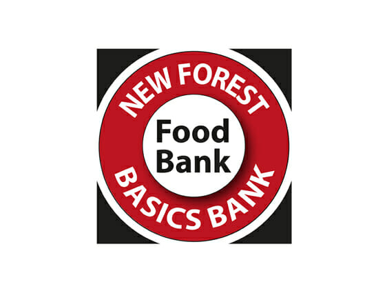 New Forest Foodbank
