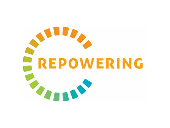 Repowering