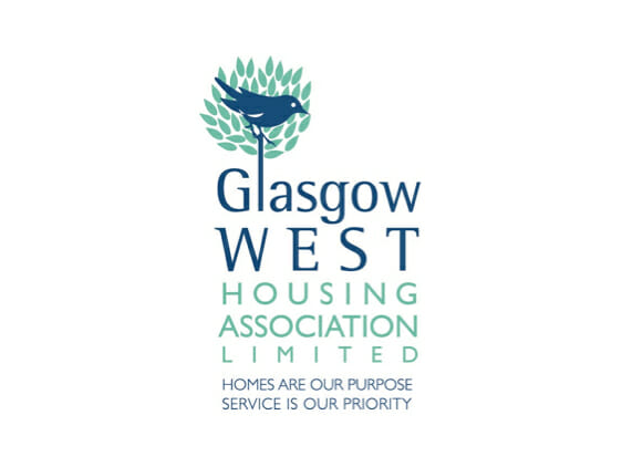 Glasgow West HA
