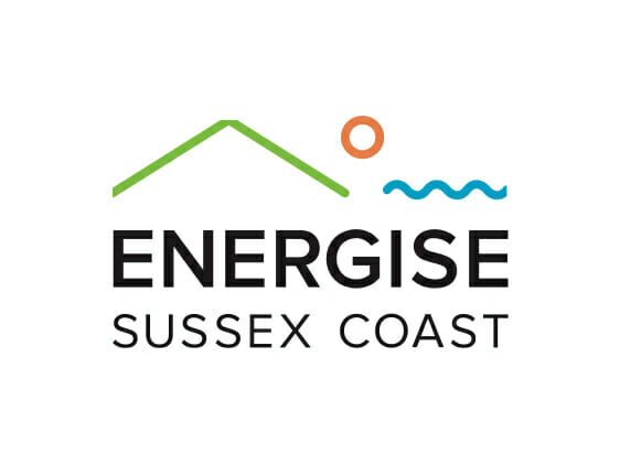 Energise Sussex Coast