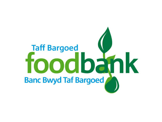 Taff Bargoed FB