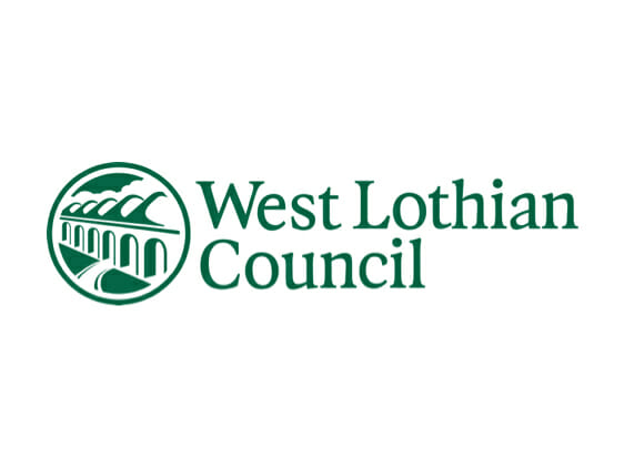 West Lothian Council