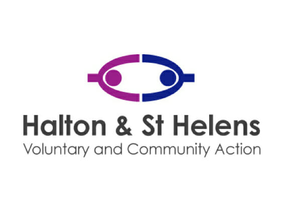 Halton and St Helens