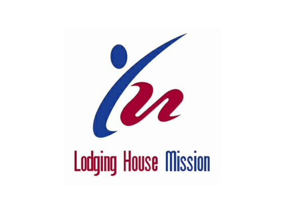 Lodging House Mission