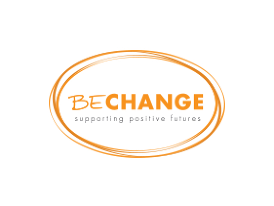 Be Change