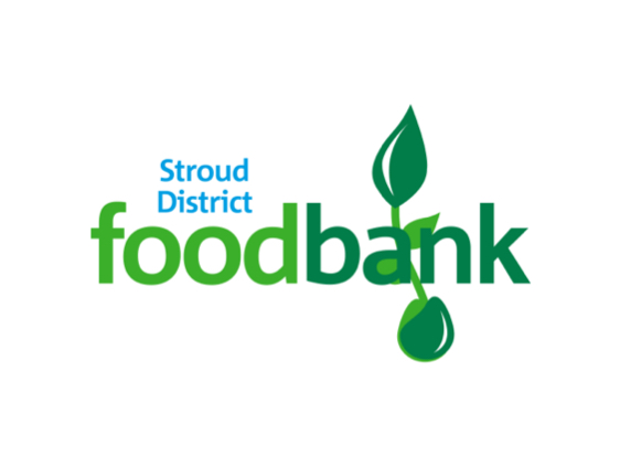 Stroud District FB