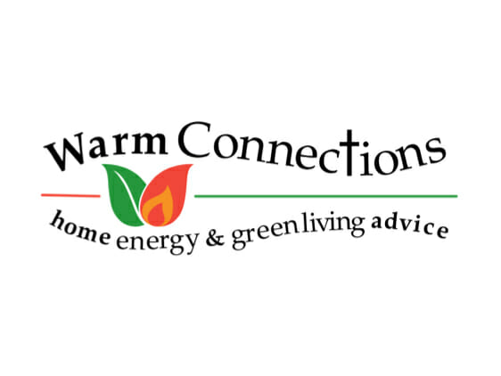 Warm Connections