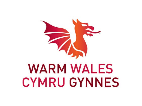 Warm Wales