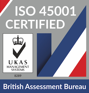 UKAS-ISO-45001-large